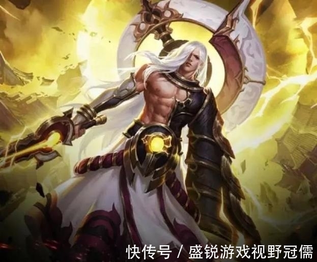 仙逆#9本十年后依旧经典的书,在网络小说历史长河中,灼灼生辉