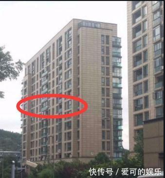 通风差|不管房子有多少层，记得就买这几层，有钱人都在抢着买！