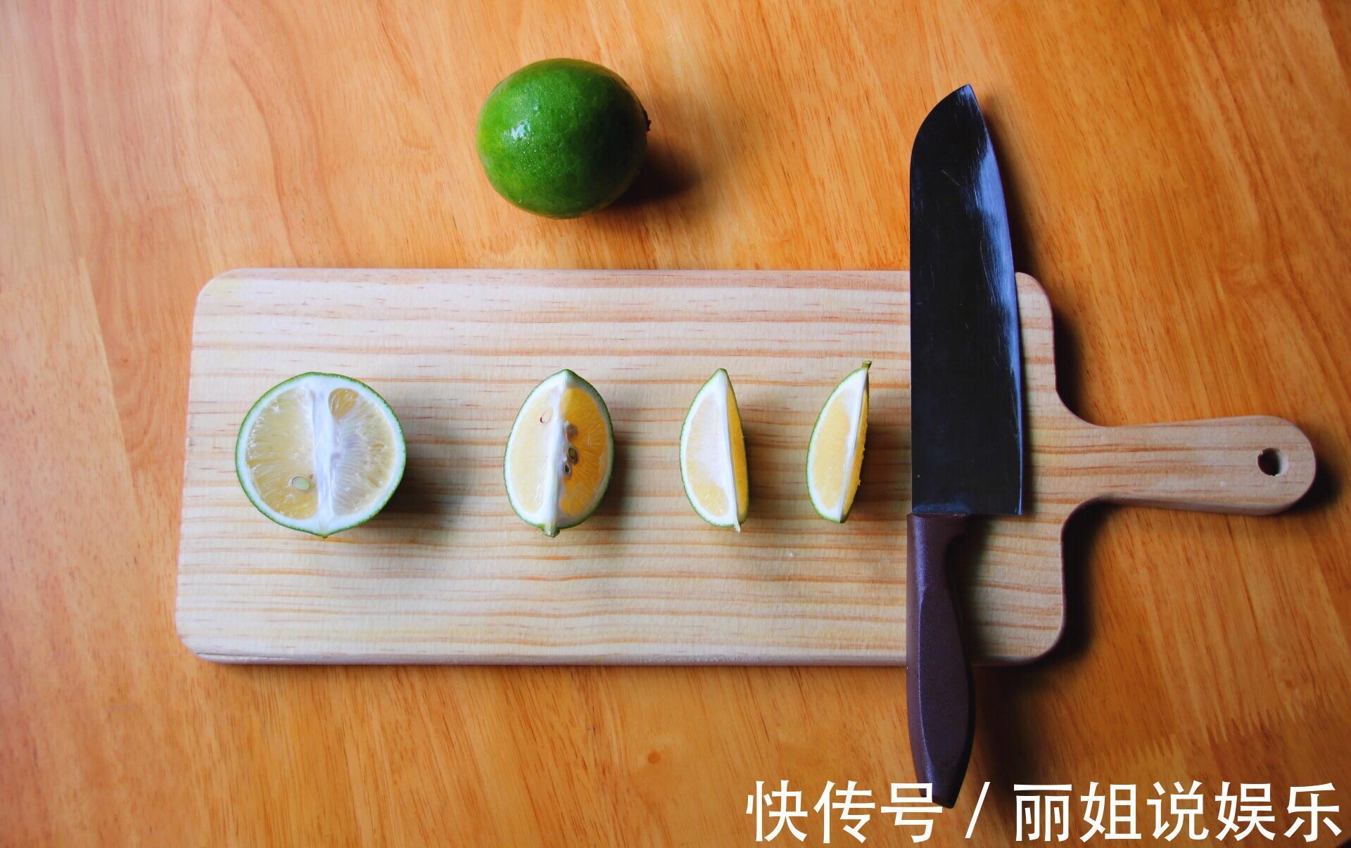 简单好吃的清蒸鲈鱼,味道好肉质鲜,酸辣开胃瞬间打开食欲