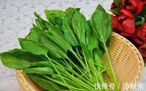 控制血压|高血压''祸根''不止是盐,谨记少吃3物,常做3事,血压稳如山