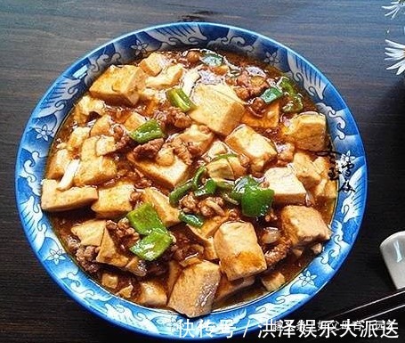 黄豆酱|鲜嫩可口物美价廉,多给孩子吃的菜,含钙量高主要是好吸收