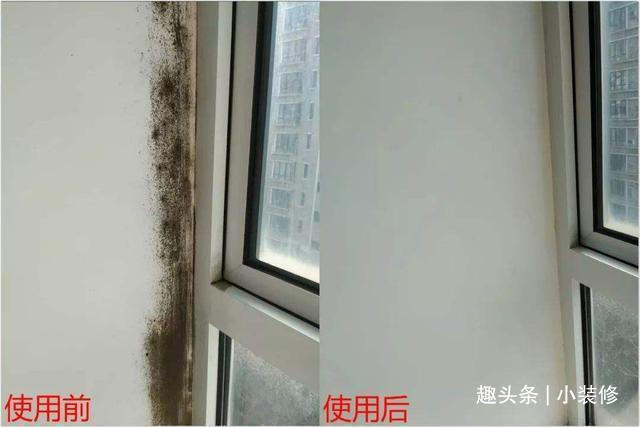 碗架|新家入住1年后,才明白这些用品是“鸡肋”,不好用,还影响生活