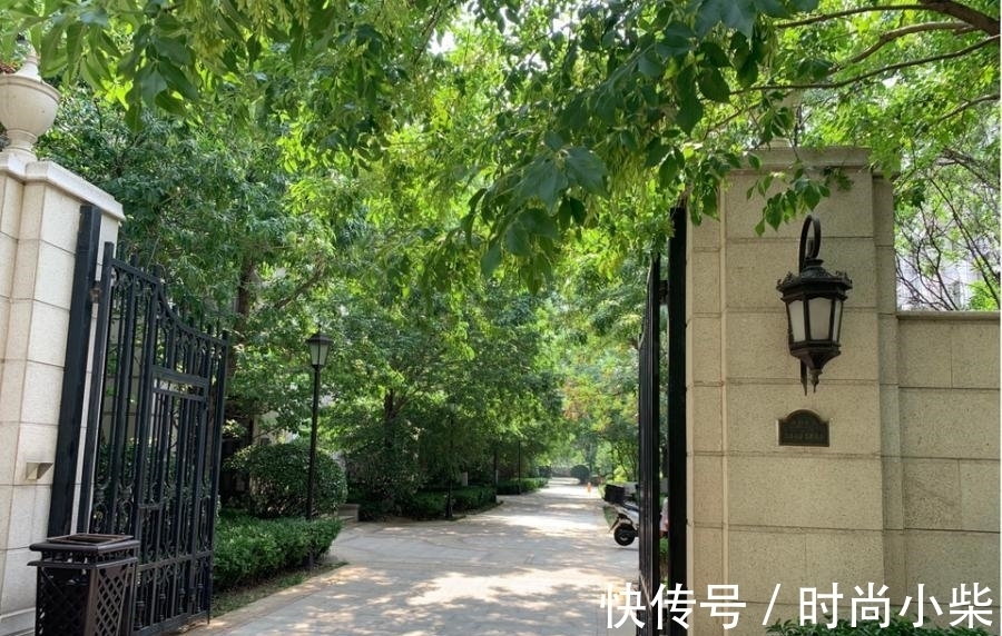 北苑|天津市河西区一286平房产将拍卖，以881万元起拍