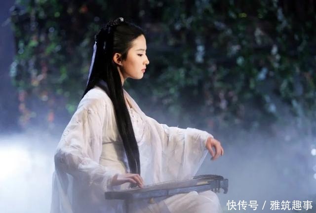 女性|古代的守宫砂是怎么回事?既然毫无科学道理,为何又能被沿用千年