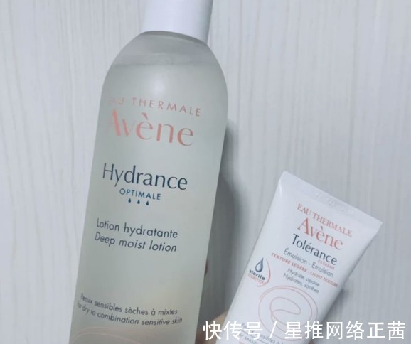 芙丽芳丝|国内一孕妇护肤品,看似不起眼,实则便宜好用,能保湿嫩肤提气色