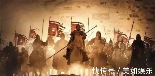 南羌!“五星出东方利中国”是巧合还是预言其实我们忽略了后面三个字