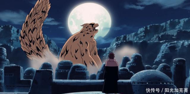 喜欢|火影我爱罗喜欢沙雕,小南爱折纸,那么历代火影都有什么爱好!