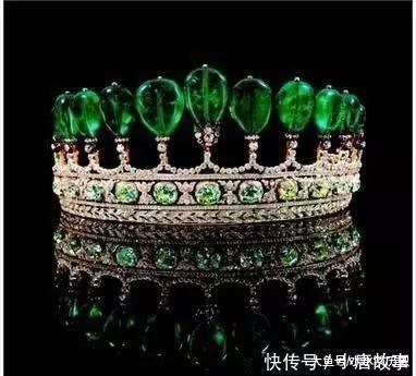 想象力 15件顶级奢饰品,贵到你怀疑人生,真的是贫穷限制了想象力!