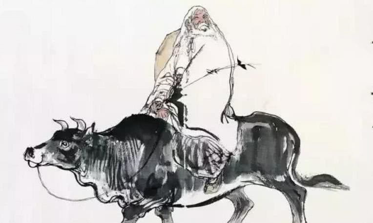 武延基&鬼谷子人际交往中,会说话的人,从不犯3条禁忌,与君共勉!