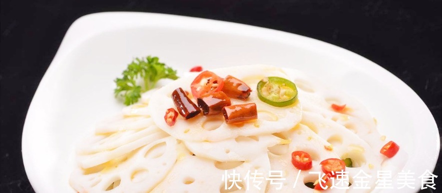 排骨|中秋节庆团圆，精选16道菜，8荤4素4凉菜，简单易学，父母直夸好！