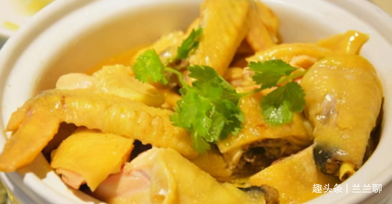 挑选44款菜肴分享，做法精心整理，让你一学就会，赶紧试试吧