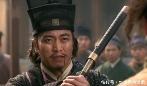  潘金莲|如果说潘巧云是潘金莲，为什么石秀不是武松