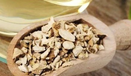 小偏方|一个简单小偏方,太神奇!腰间盘突出折腾很长时间,现在终于痊愈