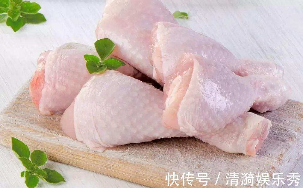 癌症坎|50岁后会有3个“癌症坎”!想长寿,牢记少吃2种肉,多吃1种肉