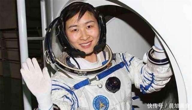 女宇航员返回地球后，短时间内禁止生孩子看专家怎么说