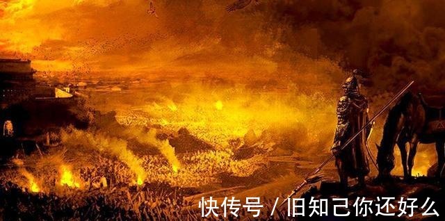 历史文|《赘婿》《汉阙》均落败,这本神作级别小说,以9.9分强势登顶