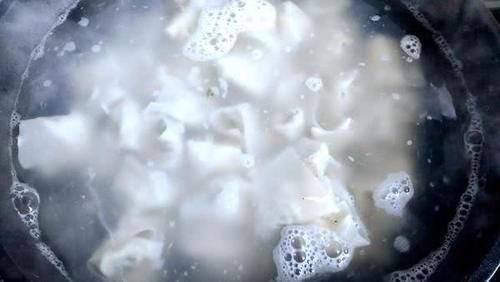 家家户户|日本人公认的“长寿菜”，家家户户都在吃，我国产量大却无人重视