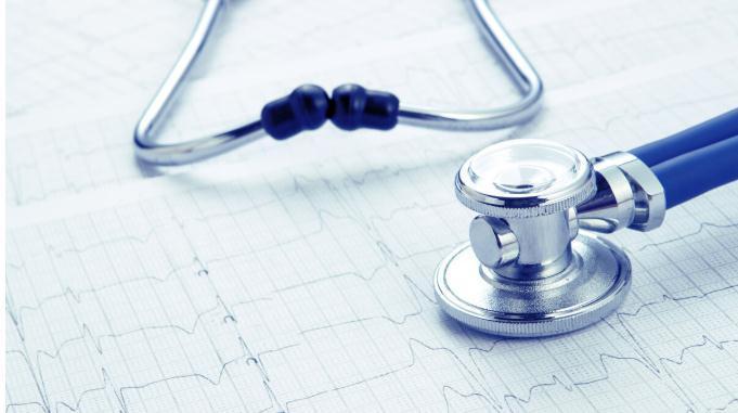 死亡率|美国癌症死亡率持续下降,什么原因?四大措施,是最大的功臣