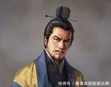 白起|吴起、孙膑、白起、韩信四人,谁更强?说出你心中的排名