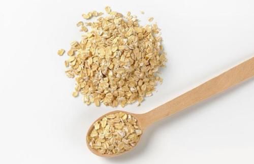 激活|多吃这6种食物，或能“激活”免疫力，为了身体健康也要多加补充