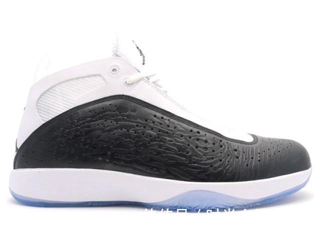 盘点 盘点有史以来最畅销的 10 款 Air Jordan 运动鞋！