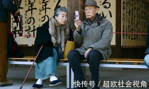 平均寿命|老人体重多少才长寿?医生:60岁以上老人在这区间就能让儿女放心