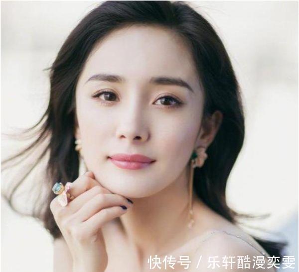 护肤 建议女人护肤品，最好不要成套！这样“混搭”，护肤效果会更好