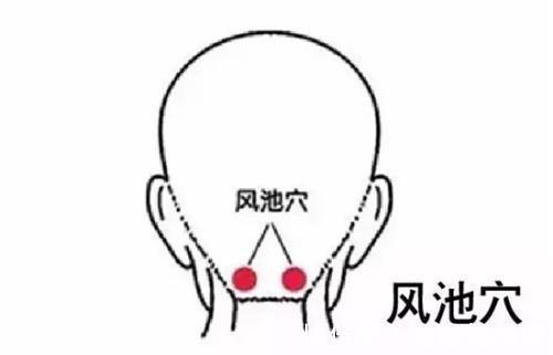 寒湿|阳气为什么可以治百病中医为你解密,简单3招补足阳气远离寒湿