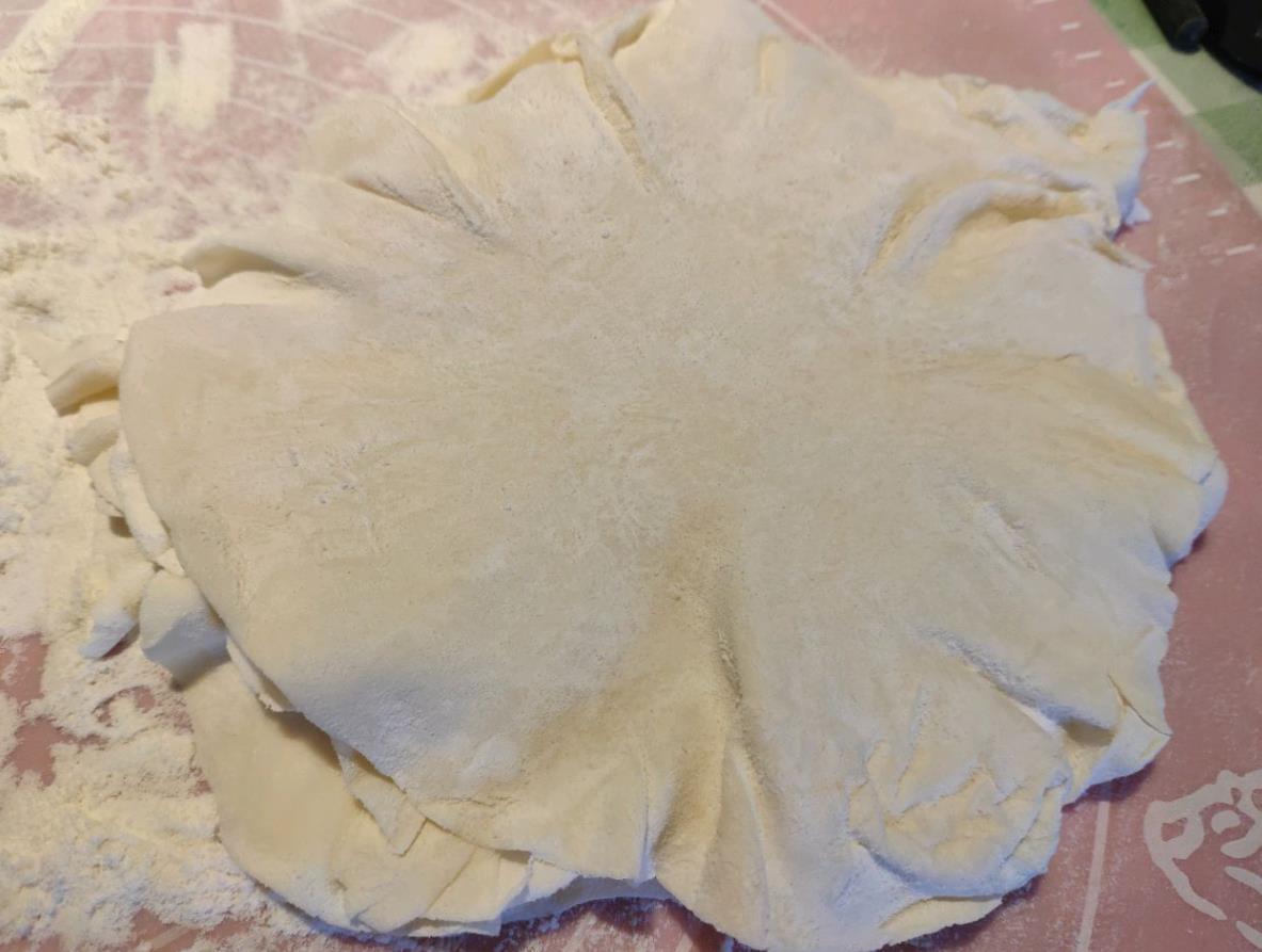 烧麦|孩子最爱吃的早餐，好吃又有营养，隔三差五吃一顿，孩子长个快