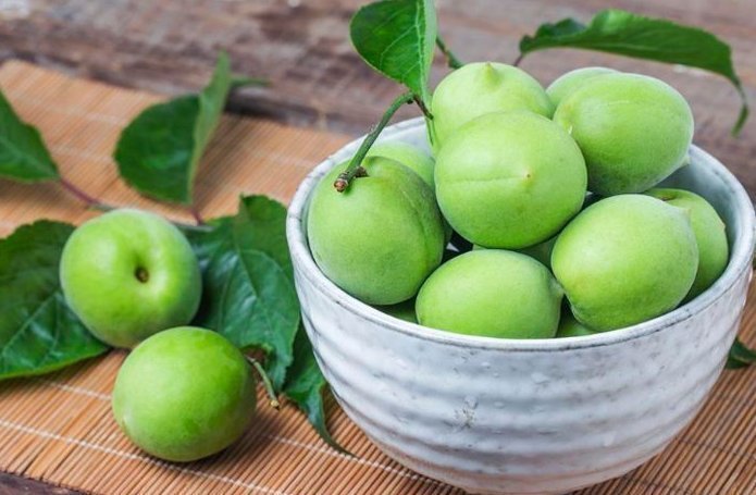 肝脏|女性睡觉前当零食吃几颗,一个月下来,肝脏干净了,还越来越年轻