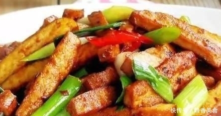 下饭|人人称赞的几道美食,鲜香入味很下饭,学会了不用下馆子