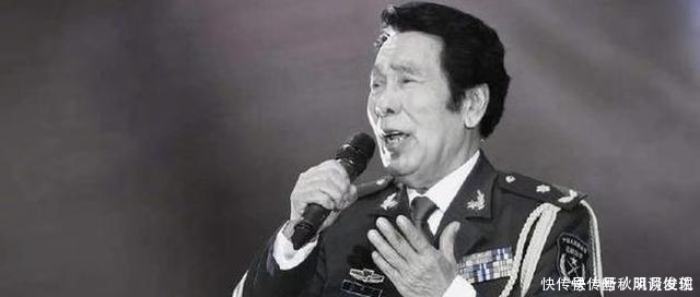 痛心继歌唱家克里木仙逝,著名表演艺术家于蓝去世,享年99岁