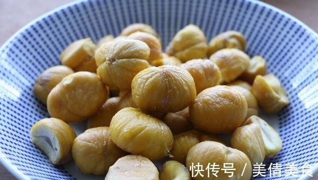 提高免疫力|入秋以后，我家常吃的菜，越焖越好吃，常给孩子吃提高免疫力！