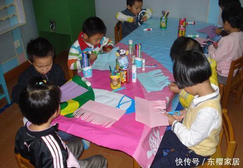 炫富|儿子在幼儿园过生日,妈妈定制进口蛋糕被嘲讽我们穷人消化不了