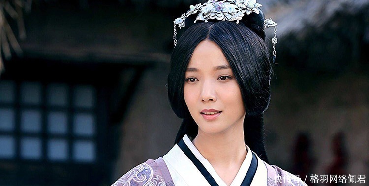 卫子夫|从侍女到汉武帝的皇后，卫子夫经历了什么？