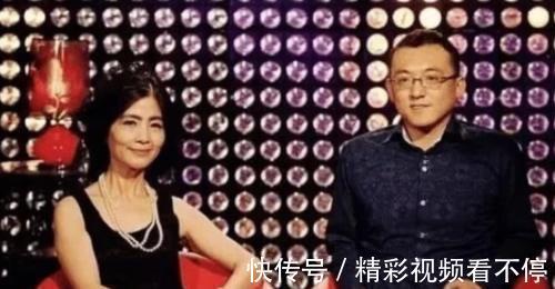 現(xiàn)狀|5年前,在《非誠勿擾》牽手50歲阿姨的30歲小伙,現(xiàn)狀成了這樣!