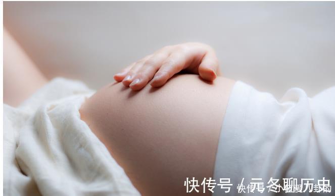 疼痛感|分娩时怀男孩比女孩更难受更痛？都一样的，疼痛主要来自这2方面