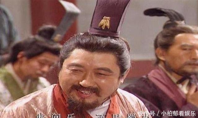 装疯卖傻|刘禅能够善终,真的是因为“装疯卖傻”吗?根本就与此无关!