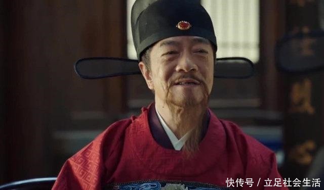 优秀|明代九大优秀内阁排行榜