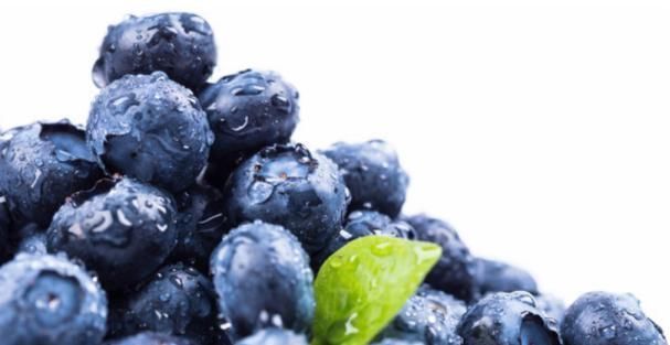 零食|不想太早变成老太婆,3种食物当零食吃,越吃越年轻