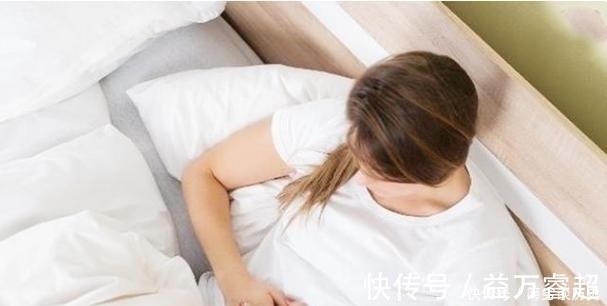 准妈妈|孕妈的肚子会在什么时候“悄悄”变大？显怀与否，得看四个因素