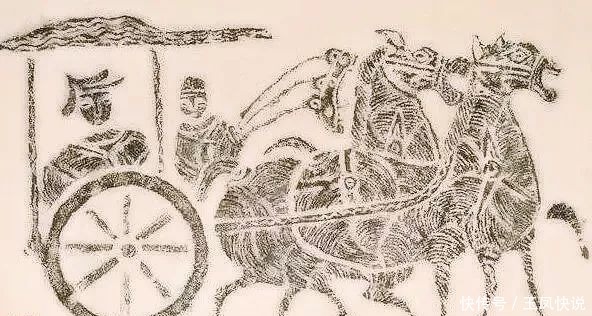  长花大|博物馆长花大价钱买文物，都说他被骗了，专家说：国宝，价值连城