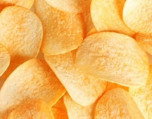 食物|这5种食物吃一口,需要运动4小时才能消耗掉,有你最爱吃的吗