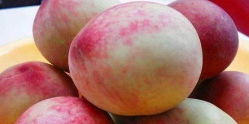 排毒养颜|想长寿要先会吃,3种食物不可少,排毒养颜,有益健康!