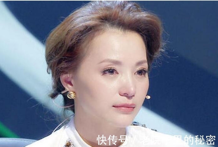 中央電視臺|央視一姐董卿,連續4年缺席春晚,背后的原因究竟是什么?