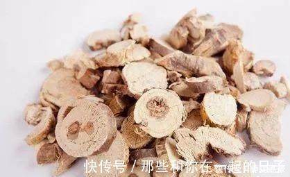 副作用|最伤肝的5种中药,你还经常吃每个服中药的人都要注意