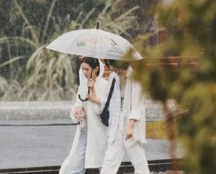 中餐廳|拿什么拯救你，《中餐廳》