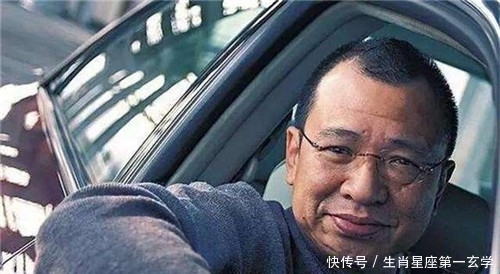鲁迅|鲁迅后代现状如何?儿子做了大官,还有1位是明星,家喻户晓