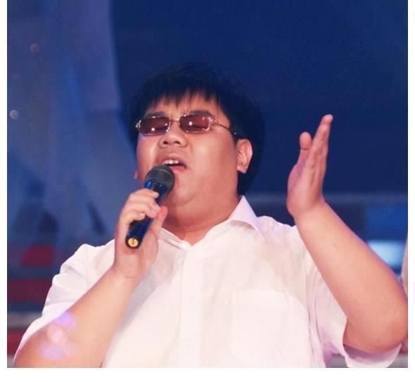 長(zhǎng)春大學(xué)|13年前，星光大道一夜爆紅，被導(dǎo)演罵滾出娛樂(lè)圈的楊光如今怎樣了