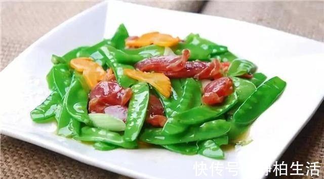 冬病夏治|越吃越有味的几道下饭菜，好吃美味，孩子都说好吃